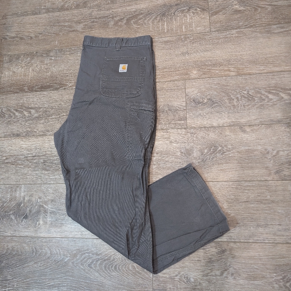 Carhartt Relaxed Fit Pants